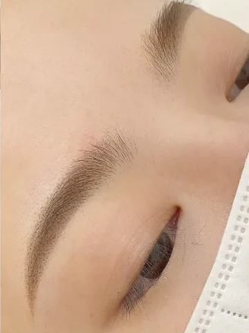 Suji Powder Brow