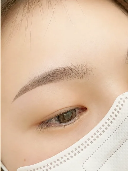 6D 콤보